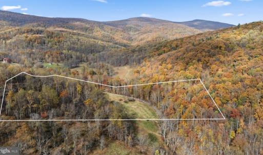 Photo #24 of GID BROWN HOLLOW, WASHINGTON, VA 27.9 acres