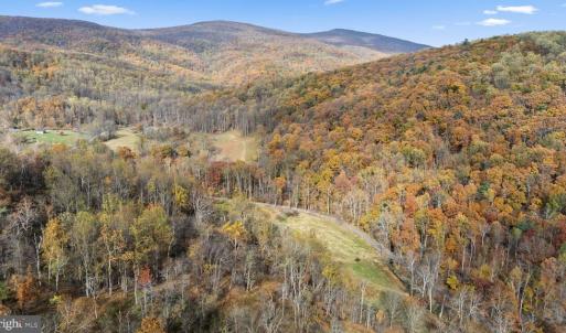 Photo #25 of GID BROWN HOLLOW, WASHINGTON, VA 27.9 acres