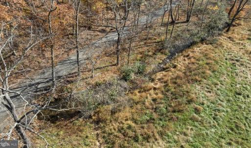 Photo #31 of GID BROWN HOLLOW, WASHINGTON, VA 27.9 acres