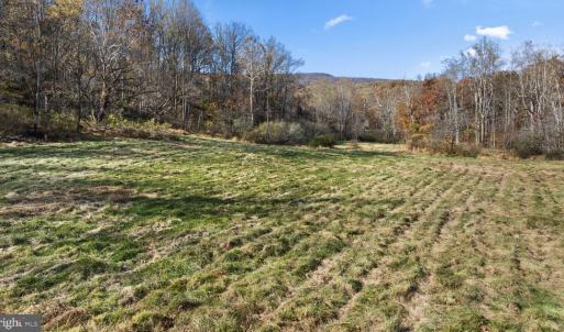 Photo #7 of GID BROWN HOLLOW, WASHINGTON, VA 27.9 acres