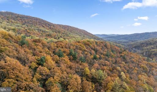 Photo #20 of GID BROWN HOLLOW, WASHINGTON, VA 27.9 acres