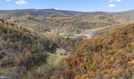Photo #10 of GID BROWN HOLLOW, WASHINGTON, VA 27.9 acres