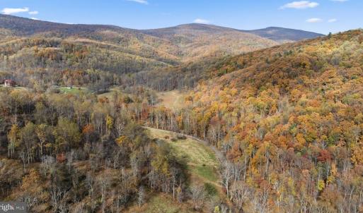 Photo #11 of GID BROWN HOLLOW, WASHINGTON, VA 27.9 acres