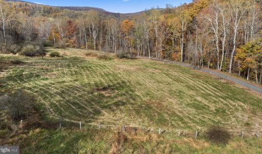 Photo #6 of GID BROWN HOLLOW, WASHINGTON, VA 27.9 acres