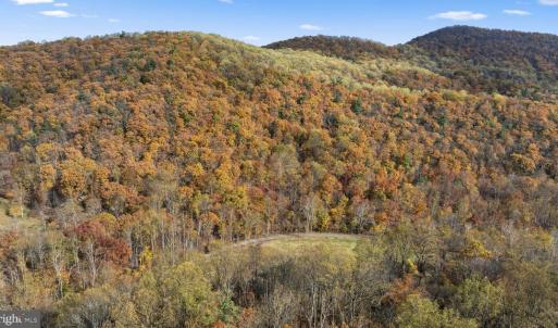 Photo #27 of GID BROWN HOLLOW, WASHINGTON, VA 27.9 acres