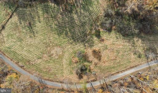 Photo #30 of GID BROWN HOLLOW, WASHINGTON, VA 27.9 acres