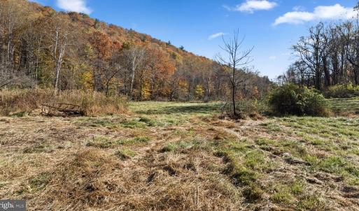 Photo #32 of GID BROWN HOLLOW, WASHINGTON, VA 27.9 acres