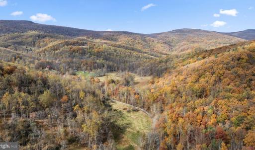 Photo #23 of GID BROWN HOLLOW, WASHINGTON, VA 27.9 acres