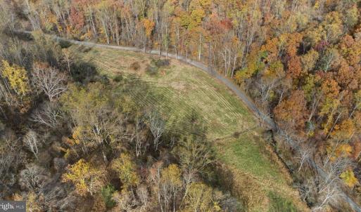 Photo #12 of GID BROWN HOLLOW, WASHINGTON, VA 27.9 acres