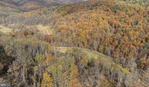 Photo #26 of GID BROWN HOLLOW, WASHINGTON, VA 27.9 acres