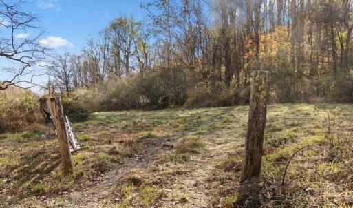 Photo #5 of GID BROWN HOLLOW, WASHINGTON, VA 27.9 acres