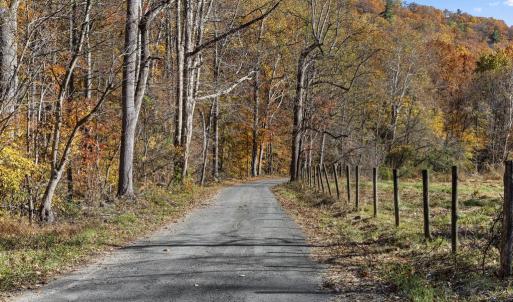 Photo #2 of GID BROWN HOLLOW, WASHINGTON, VA 27.9 acres