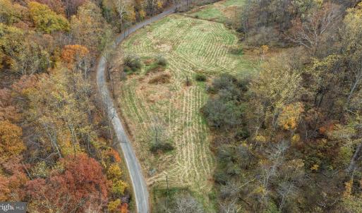 Photo #3 of GID BROWN HOLLOW, WASHINGTON, VA 27.9 acres