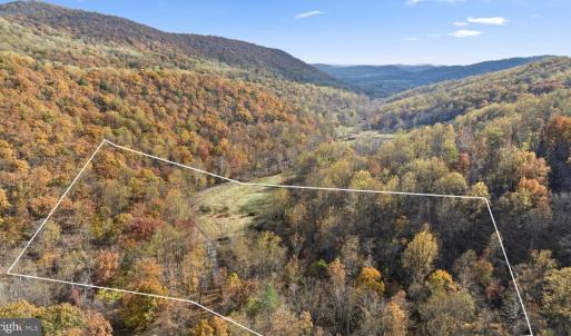 Photo #28 of GID BROWN HOLLOW, WASHINGTON, VA 27.9 acres