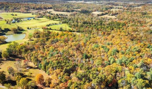 Photo #2 of LAUREL SPRINGS RD, CULPEPER, VA 6.6 acres