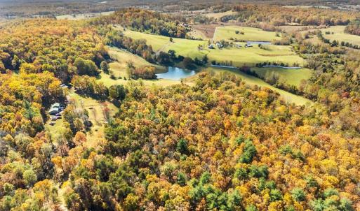 Photo #3 of LAUREL SPRINGS RD, CULPEPER, VA 6.6 acres