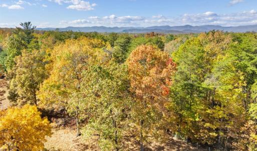 Photo #4 of LAUREL SPRINGS RD, CULPEPER, VA 6.6 acres