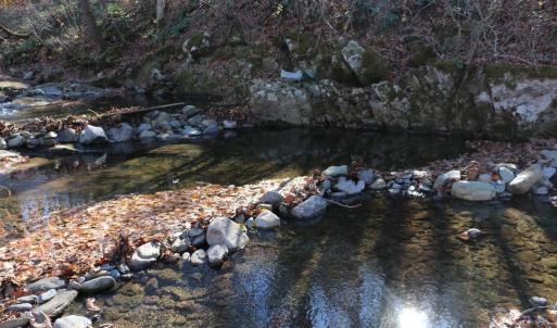 Photo #2 of OVERLOOK MOUNTAIN RD, ELKTON, VA 3.4 acres