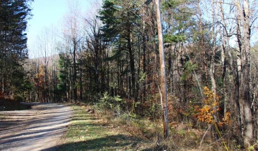 Photo #5 of OVERLOOK MOUNTAIN RD, ELKTON, VA 3.4 acres