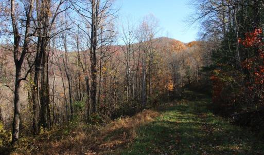 Photo #1 of OVERLOOK MOUNTAIN RD, ELKTON, VA 3.4 acres