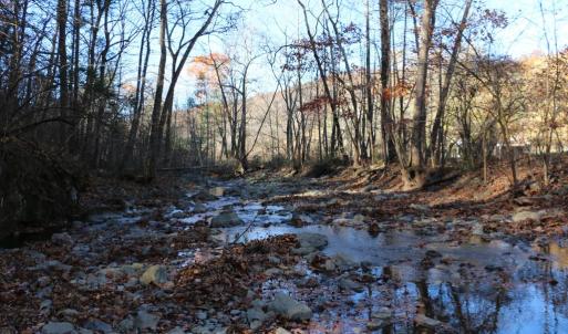 Photo #8 of OVERLOOK MOUNTAIN RD, ELKTON, VA 3.4 acres