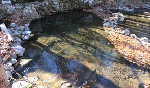 Photo #10 of OVERLOOK MOUNTAIN RD, ELKTON, VA 3.4 acres