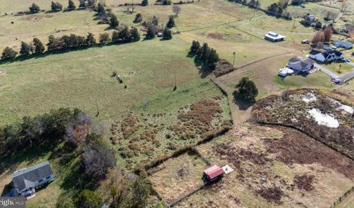 Photo #3 of OFF SEVENTH ST., LURAY, VA 1.3 acres