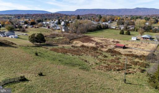 Photo #7 of OFF SEVENTH ST., LURAY, VA 1.3 acres