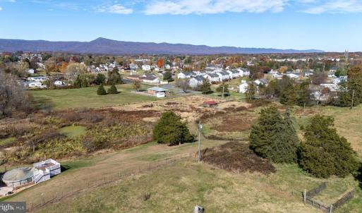 Photo #8 of OFF SEVENTH ST., LURAY, VA 1.3 acres