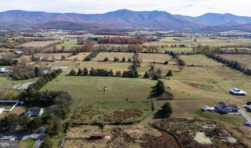 Photo #9 of OFF SEVENTH ST., LURAY, VA 1.3 acres