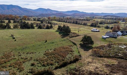 Photo #11 of OFF SEVENTH ST., LURAY, VA 1.3 acres