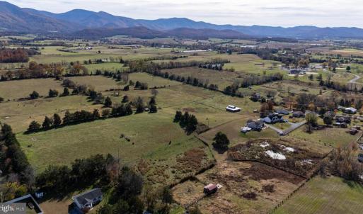 Photo #12 of OFF SEVENTH ST., LURAY, VA 1.3 acres