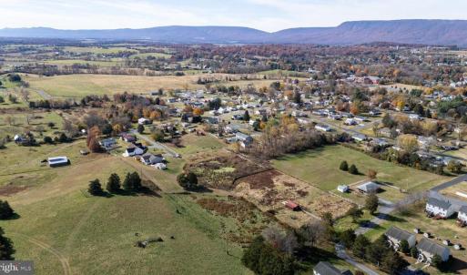 Photo #13 of OFF SEVENTH ST., LURAY, VA 1.3 acres