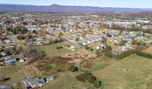 Photo #14 of OFF SEVENTH ST., LURAY, VA 1.3 acres