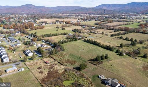 Photo #15 of OFF SEVENTH ST., LURAY, VA 1.3 acres
