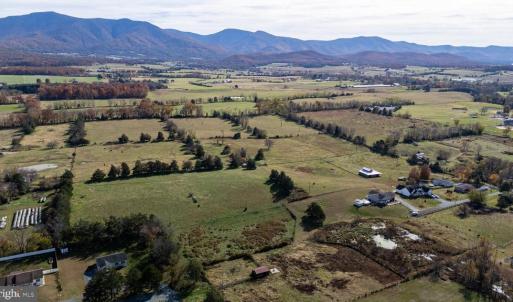 Photo #16 of OFF SEVENTH ST., LURAY, VA 1.3 acres