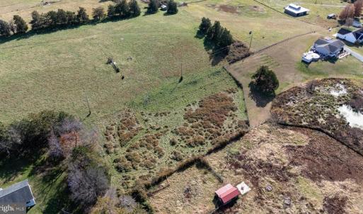 Photo #2 of OFF SEVENTH ST., LURAY, VA 1.3 acres