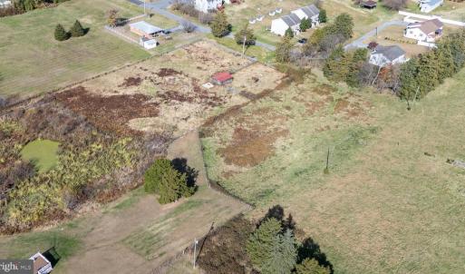 Photo #5 of OFF SEVENTH ST., LURAY, VA 1.3 acres