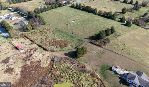Photo #6 of OFF SEVENTH ST., LURAY, VA 1.3 acres
