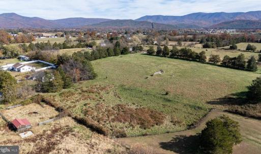 Photo #10 of OFF SEVENTH ST., LURAY, VA 1.3 acres