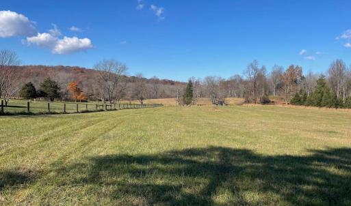 Photo #1 of O'BANNON ROAD, THE PLAINS, VA 18.3 acres