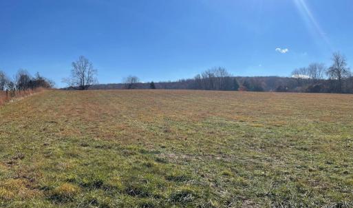 Photo #2 of O'BANNON ROAD, THE PLAINS, VA 18.3 acres
