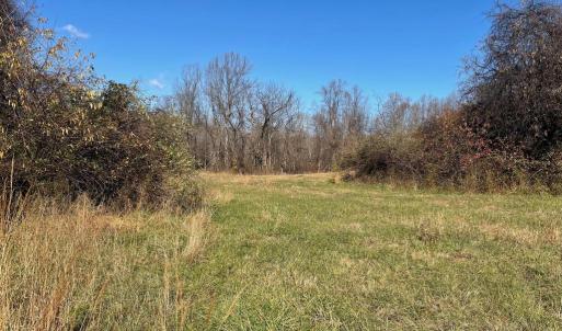 Photo #6 of O'BANNON ROAD, THE PLAINS, VA 18.3 acres