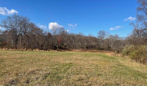 Photo #7 of O'BANNON ROAD, THE PLAINS, VA 18.3 acres
