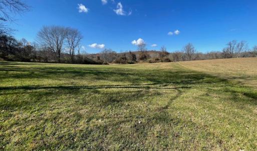 Photo #8 of O'BANNON ROAD, THE PLAINS, VA 18.3 acres