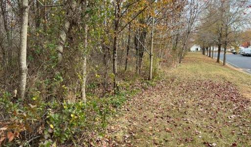 Photo #2 of 11000 PIERSON DR, FREDERICKSBURG, VA 2.1 acres