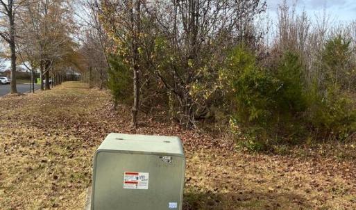 Photo #3 of 11000 PIERSON DR, FREDERICKSBURG, VA 2.1 acres