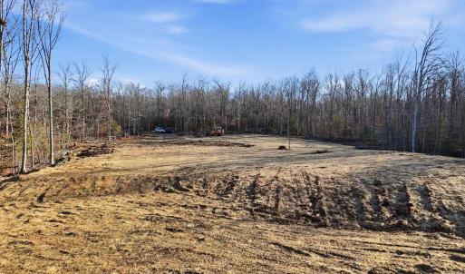 Photo #6 of RAPIDAN FARMS DRIVE, LIGNUM, VA 10.0 acres