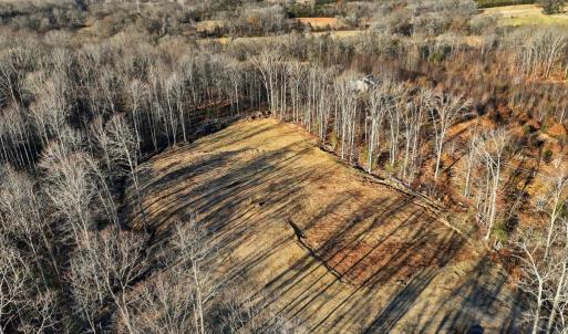 Photo #9 of RAPIDAN FARMS DRIVE, LIGNUM, VA 10.0 acres