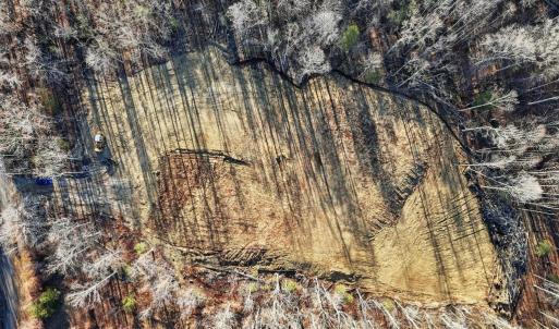 Photo #11 of RAPIDAN FARMS DRIVE, LIGNUM, VA 10.0 acres